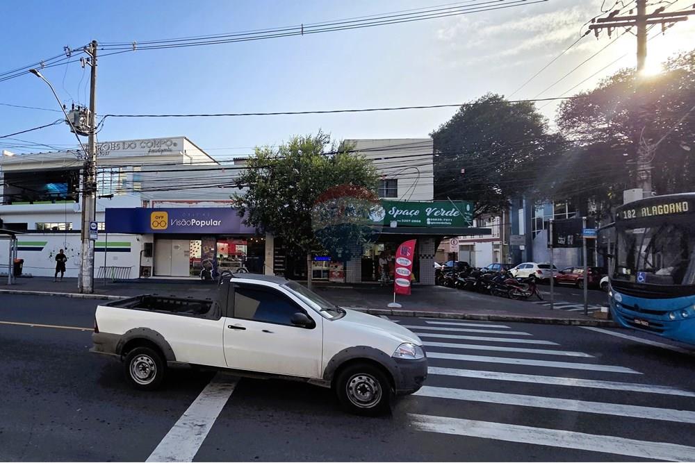 Ponto Comercial/ Loja - Venda - Vitória , Espírito Santo - 20250625_153454.jpg - 620121030-55