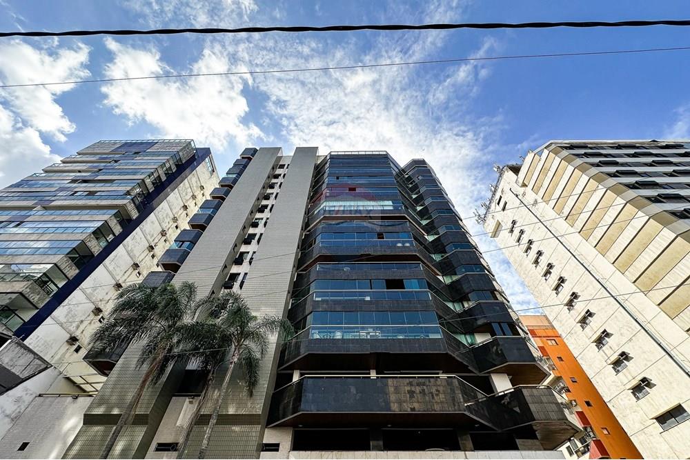 Apartamento - Alugar - Vila Velha , Espírito Santo - edLieberman-56.jpg - 620171005-238