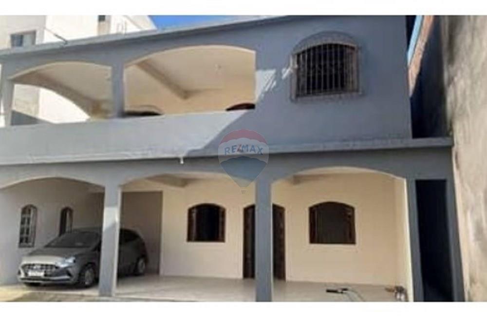 Duplex - Venda - Cariacica , Espírito Santo - WhatsApp Image 2025-08-18 at 17.29.29.jpeg - 620131140-3