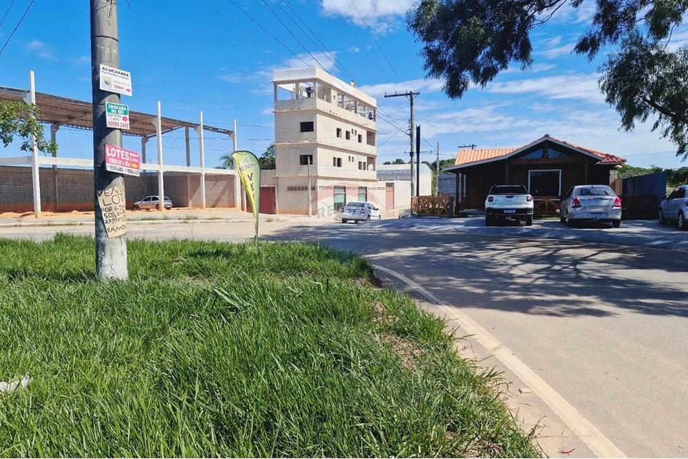 Terreno - Venda - Vila Velha , Espírito Santo - 18.jpg - 620071021-10