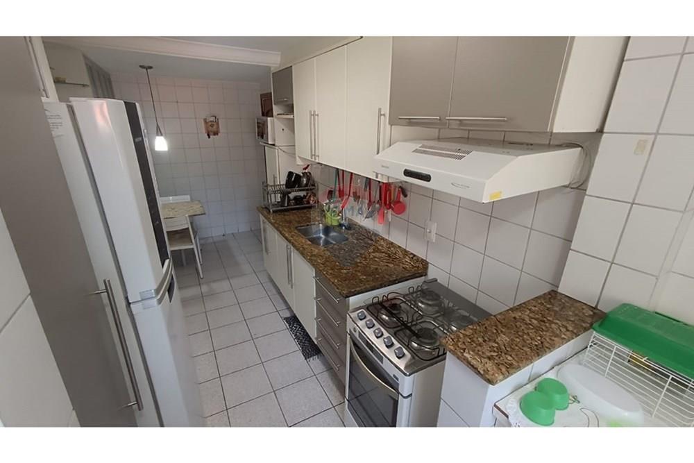 Apartamento - Alugar - Vitória , Espírito Santo - WhatsApp Image 2024-12-03 at 12.36.12 (1).jpeg - 620121036-166