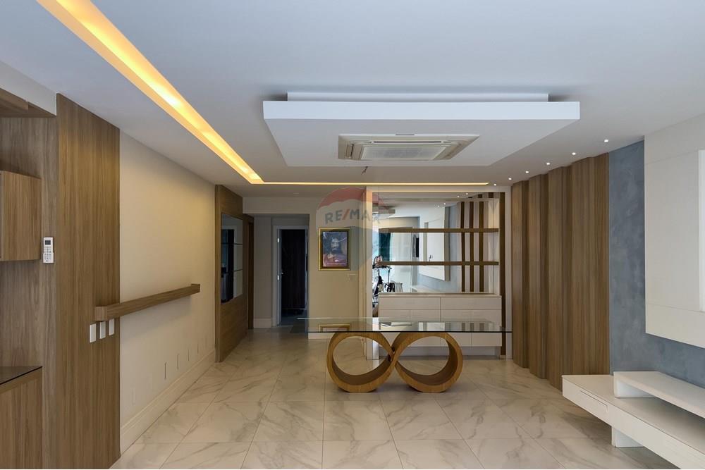 Apartamento - Venda - Vitória , Espírito Santo - IMG_5403.jpg - 620161039-12