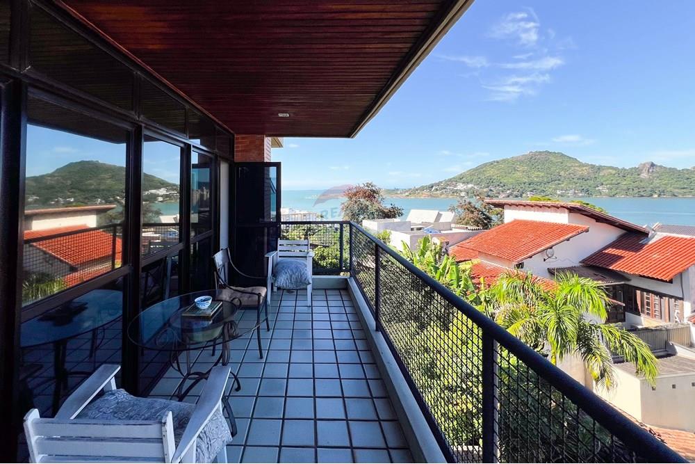 Casa - Venda - Vitória , Espírito Santo - IMG_1810.jpg - 620161082-4