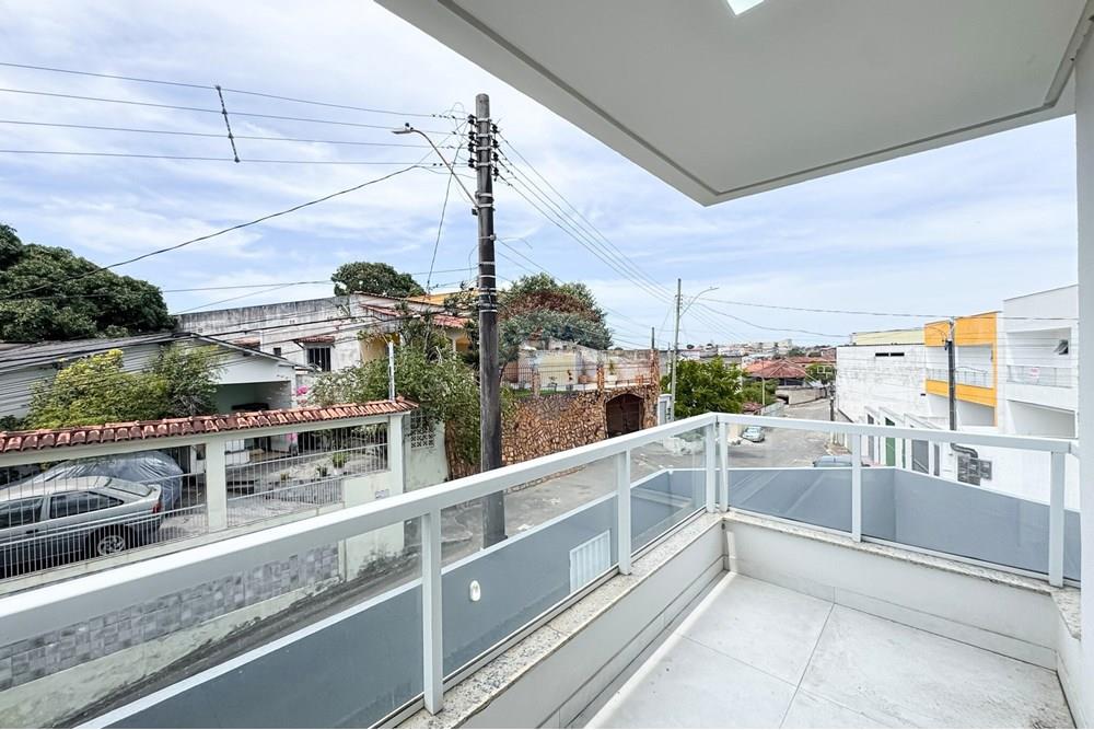 Casa - Venda - Vila Velha , Espírito Santo - 14.jpg - 620071042-27