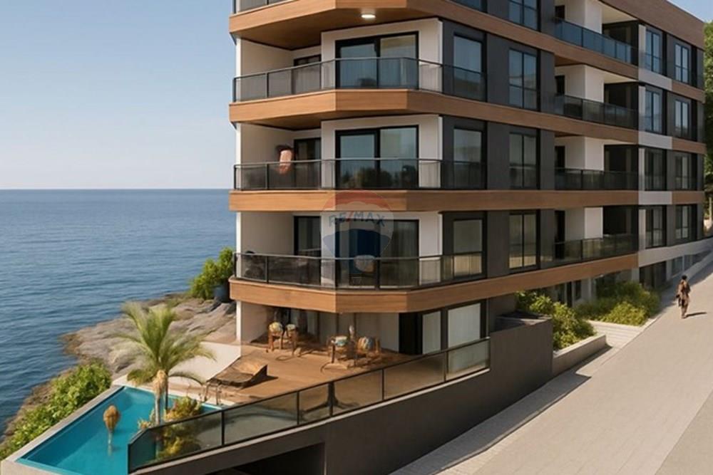 Apartamento - Venda - Anchieta , Espírito Santo - 2a6a846b-01cc-456a-bd9a-4087a41bcb1e.jpg - 620281004-8