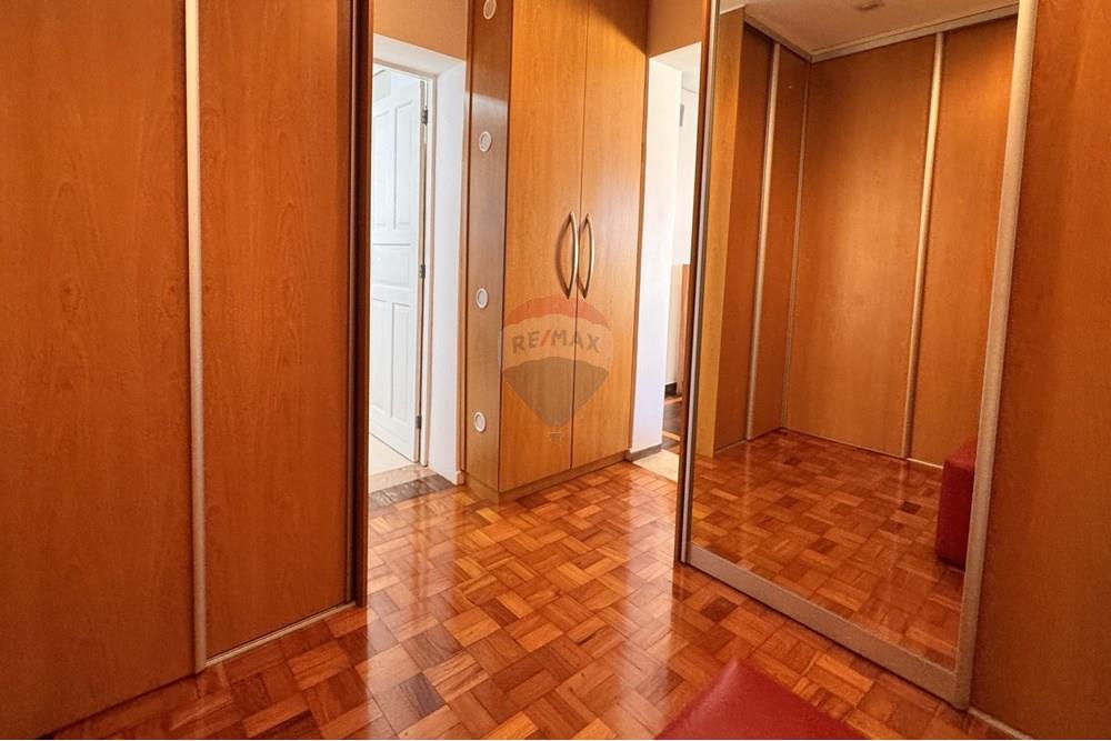 Casa - Venda - Vitória , Espírito Santo - Quarto suíte Closet IMG_8332 2.JPG - 620071072-4