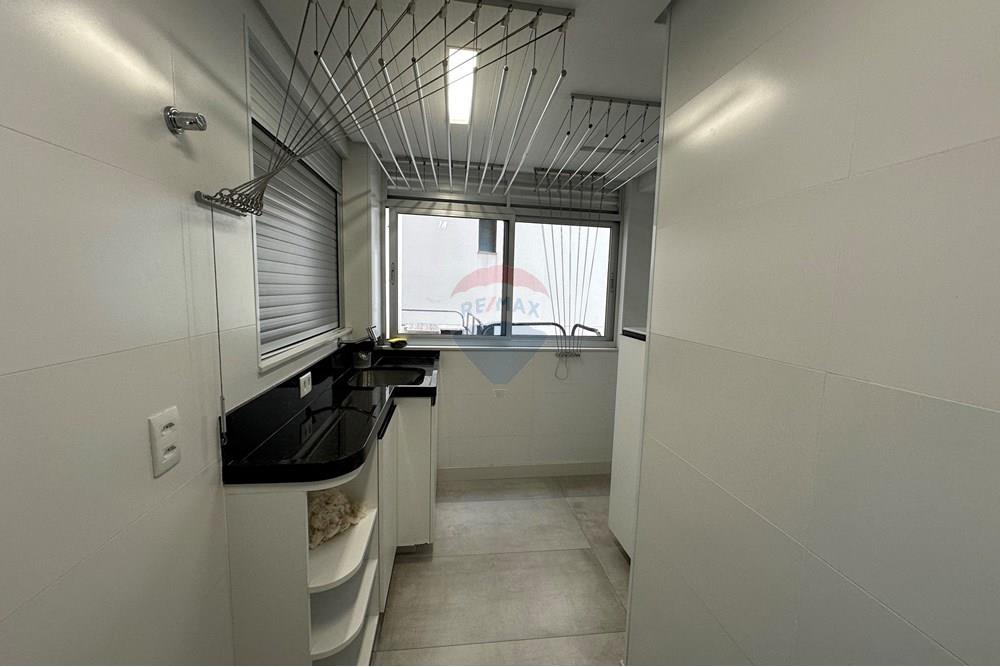 Apartamento - Venda - Vitória , Espírito Santo - IMG_6494.jpeg - 620121056-20