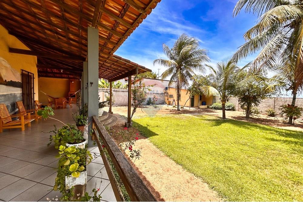 Casa - Venda - Anchieta , Espírito Santo - IMG_4109.jpg - 620201013-48