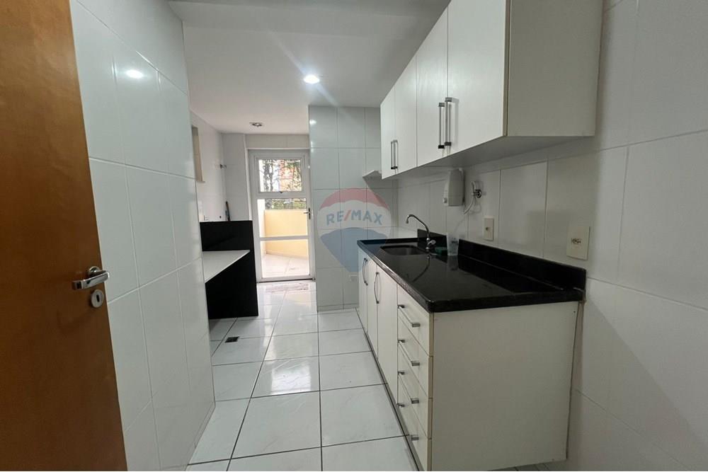 Apartamento - Alugar - Vitória , Espírito Santo - WhatsApp Image 2025-09-25 at 09.30.09.jpeg - 620121036-228