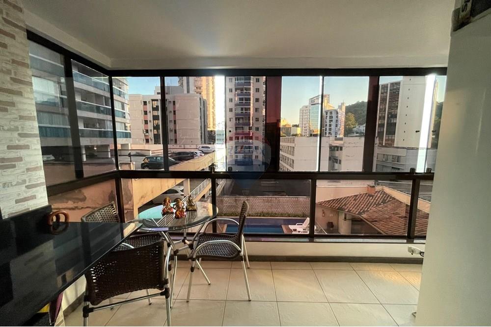 Apartamento - Venda - Vitória , Espírito Santo - IMG_9053.JPEG - 620171031-21