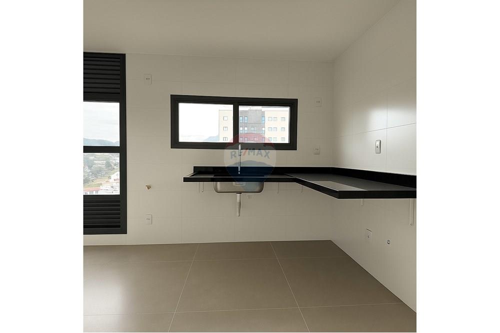 Apartamento - Venda - Vitória , Espírito Santo - ChatGPT-Image-6-de-jun.-de-2025_-11_03_29.jpg - 620131011-68