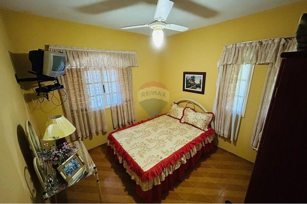 Chácara / Sítio / Fazenda - Venda - Guaçuí , Espírito Santo - WhatsApp Image 2025-07-23 at 14.16.26 (1).jpeg - 620251001-14