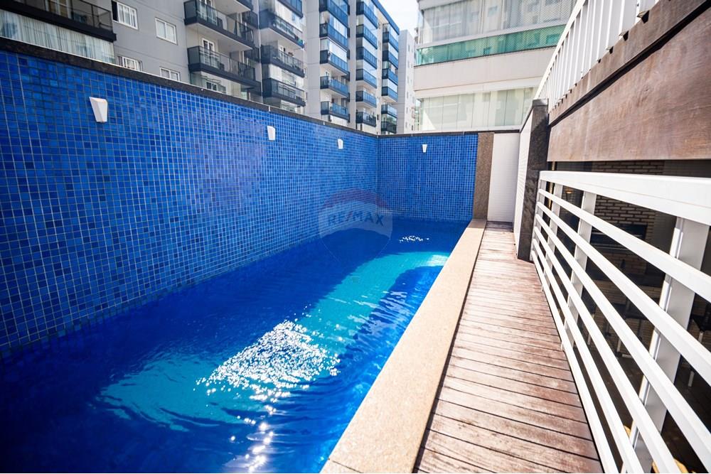 Apartamento - Venda - Vitória , Espírito Santo - IGOR-10.jpg - 620221005-24