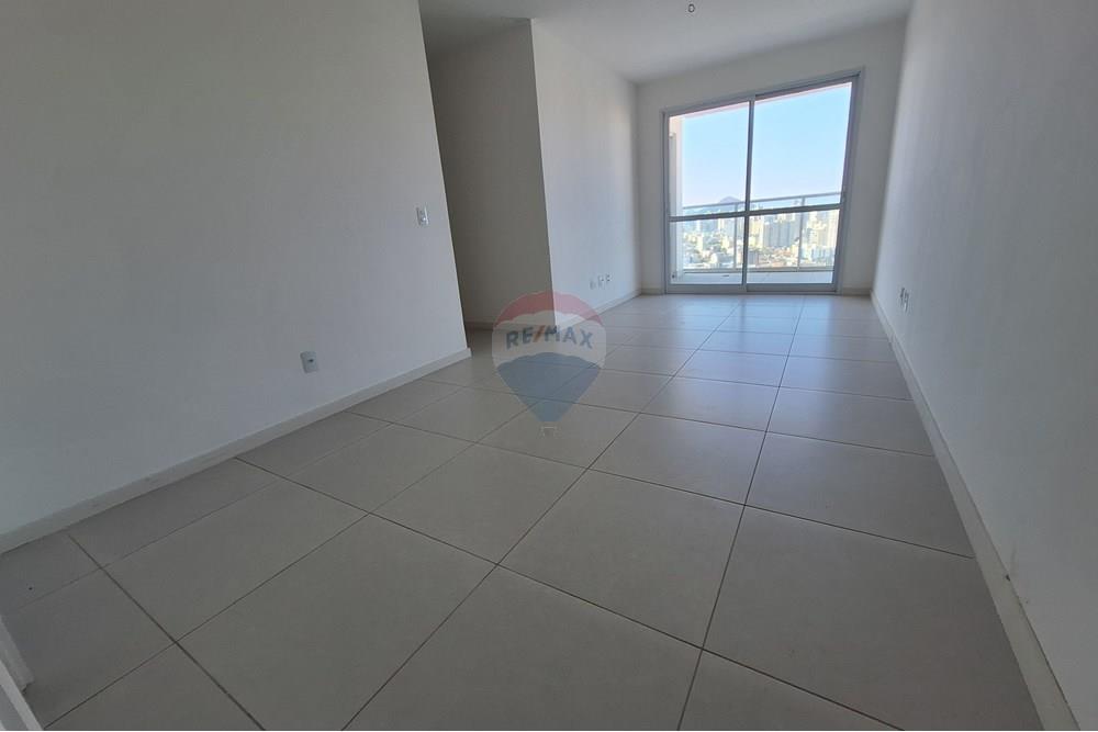 Apartamento - Venda - Vila Velha , Espírito Santo - 20250815_150553.jpg - 620141001-94