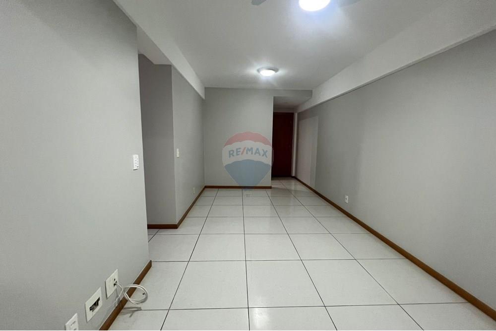 Apartamento - Alugar - Vitória , Espírito Santo - WhatsApp Image 2025-09-25 at 09.30.08.jpeg - 620121036-228