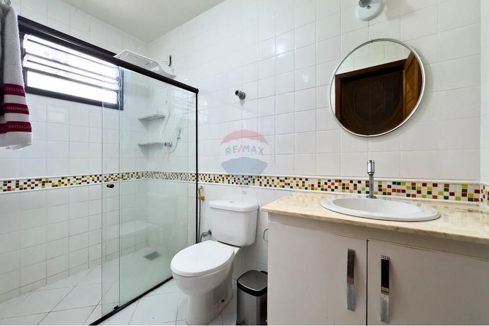 Casa - Venda - Vila Velha , Espírito Santo - 44.jpg - 620071021-19