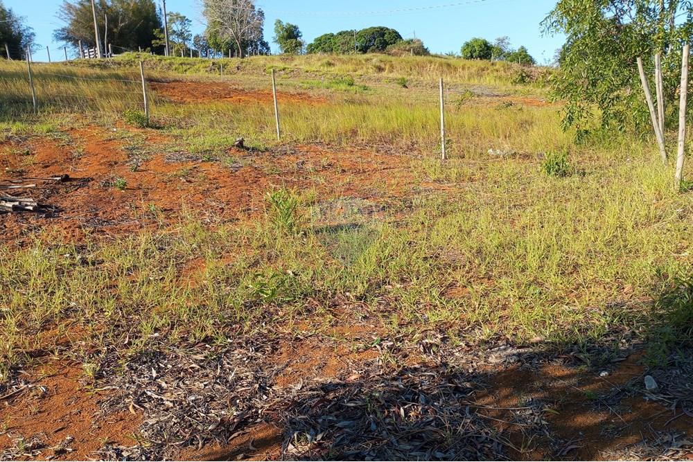 Terreno - Venda - Anchieta , Espírito Santo - IMG_20250226_162816.jpg - 620181007-37