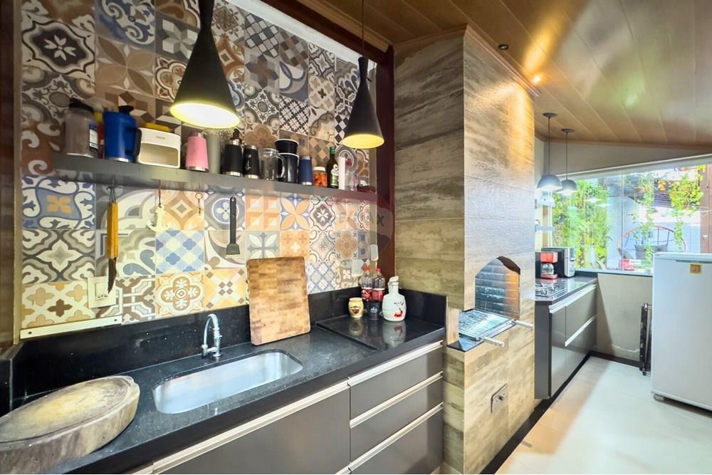 Casa - Venda - Vila Velha , Espírito Santo - 36.jpg - 620071021-18