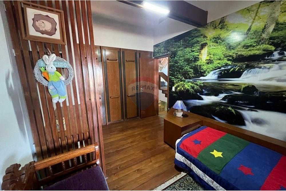 Casa - Venda - Vitória , Espírito Santo - casa-a-venda-na-ilha-do-boi_20.jpg - 620121002-105