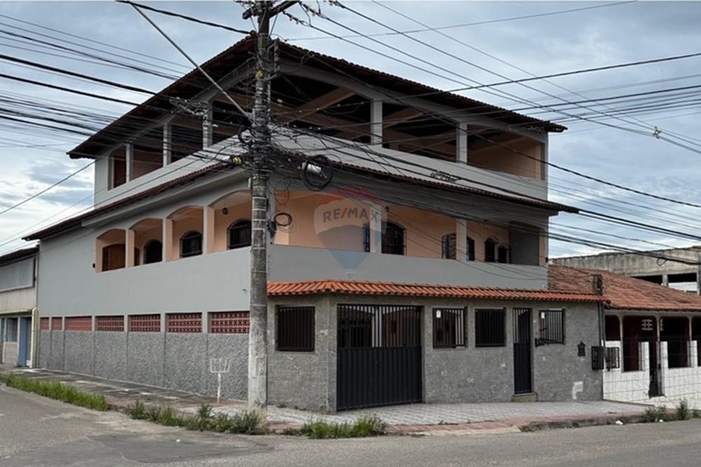 Casa - Venda - Serra , Espírito Santo - IMG_4594.jpg - 620211002-25