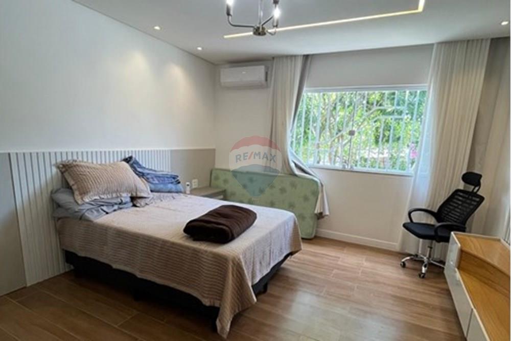 Chácara / Sítio / Fazenda - Venda - Guarapari , Espírito Santo - WhatsApp Image 2025-07-25 at 13.14.57 (1).jpeg - Quarto - 620171059-13