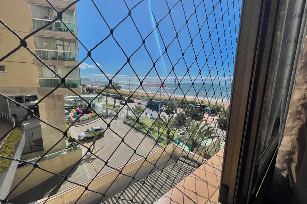 Apartamento - Venda - Vila Velha , Espírito Santo - IMG_2974.jpeg - 620171059-14