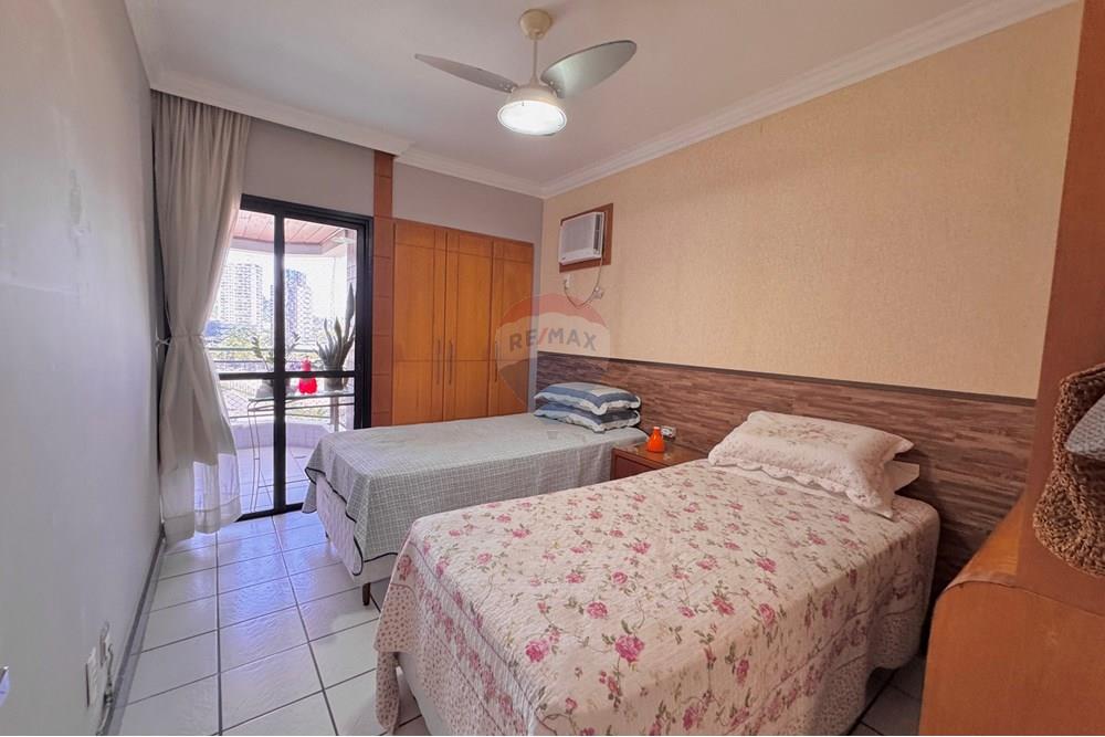 Apartamento - Venda - Vitória , Espírito Santo - IMG_8097.JPG - 620121026-48