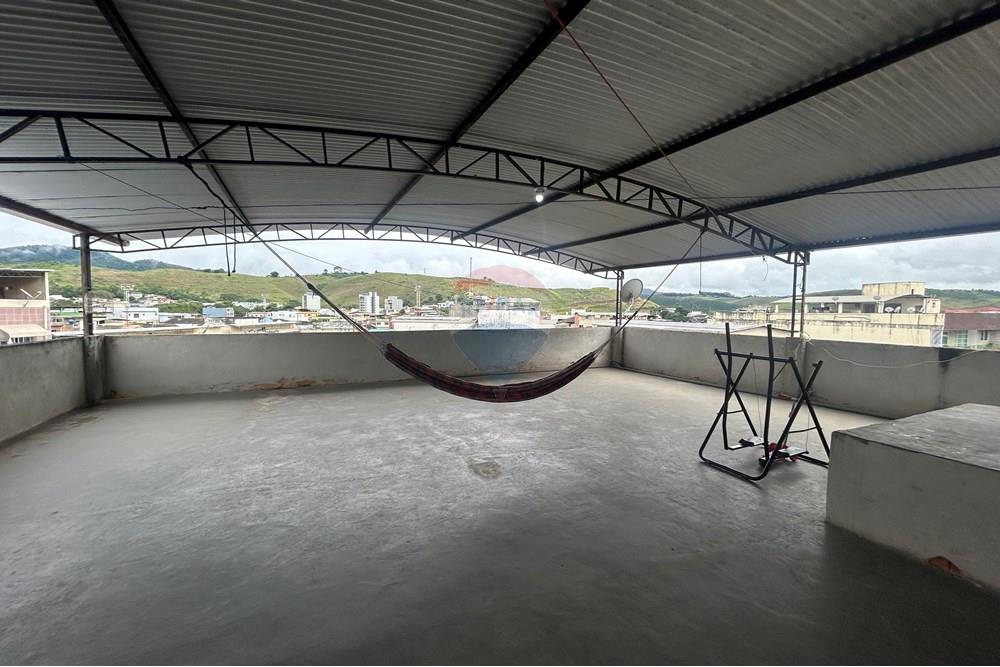 Prédio - Venda - Guaçuí , Espírito Santo - IMG_6181.jpg - 620251002-3