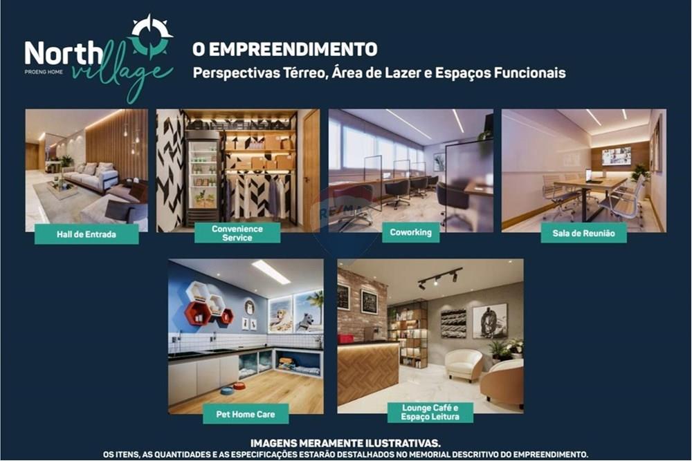 Apartamento - Venda - Vitória , Espírito Santo - WhatsApp Image 2025-09-25 at 20.49.10 (2) - copia.jpeg - 620241003-41