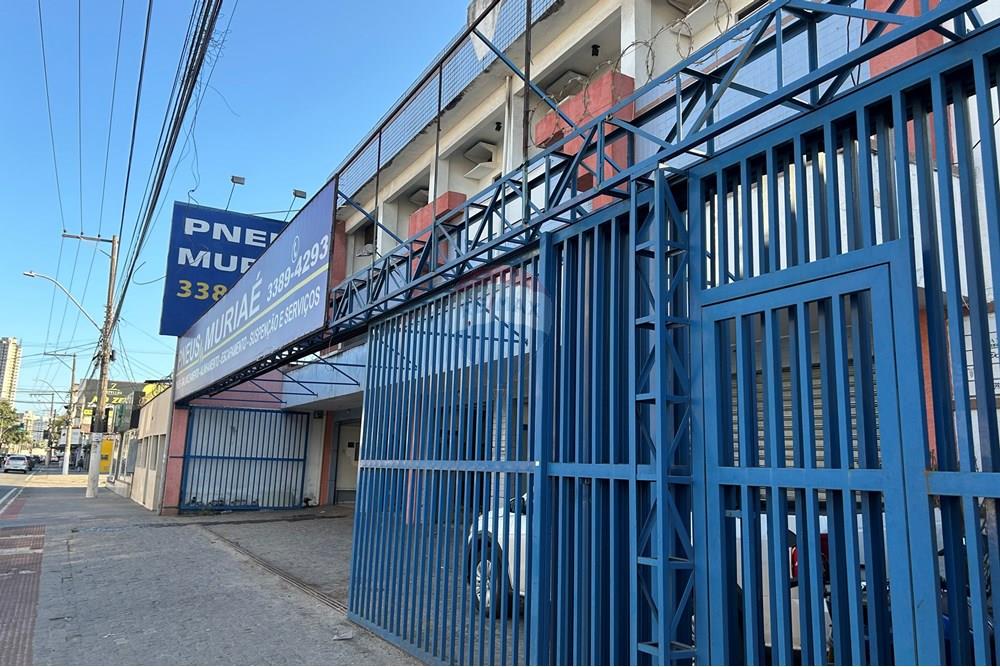 Ponto Comercial/ Loja - Venda - Vila Velha , Espírito Santo - IMG_3430.jpeg - 620231005-6