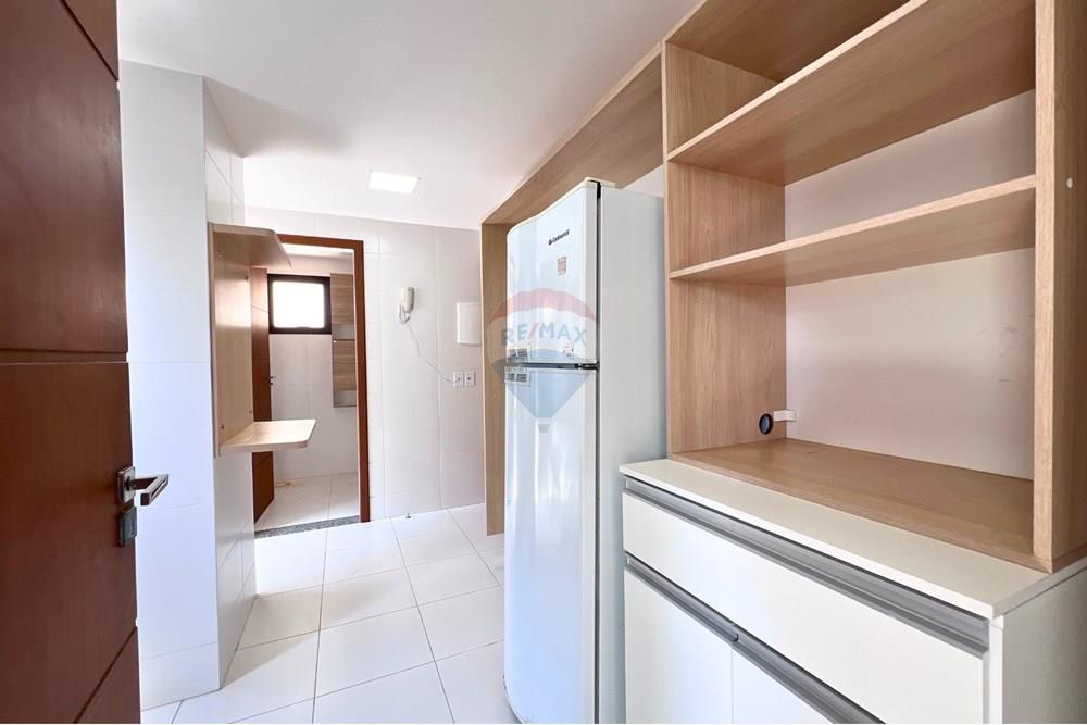 Apartamento - Venda - Guarapari , Espírito Santo - 7.jpg - 620071042-24