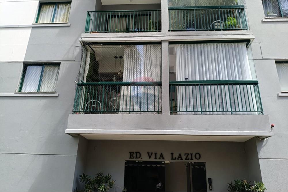 Apartamento - Alugar - Vitória , Espírito Santo - WhatsApp Image 2025-10-28 at 09.35.28 (1).jpeg - 620131002-573