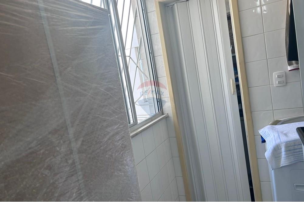 Apartamento - Venda - Vitória , Espírito Santo - 5701ad52-cbe8-4f59-be63-5b40bdf27864.jpeg - 620221021-7