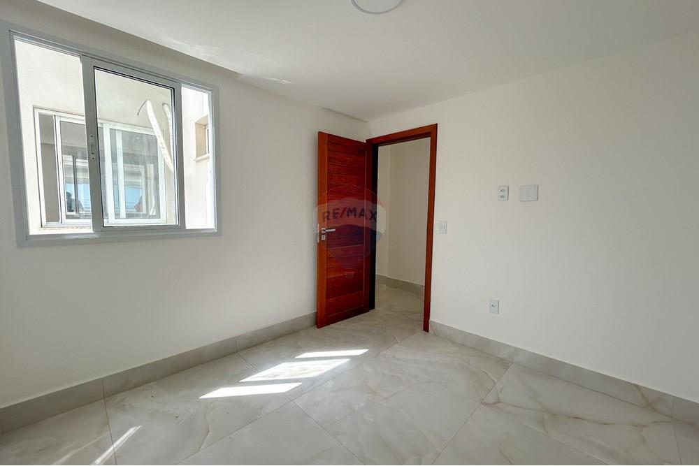 Apartamento - Venda - Anchieta , Espírito Santo - IMG_2265-2.jpg - 620201013-72