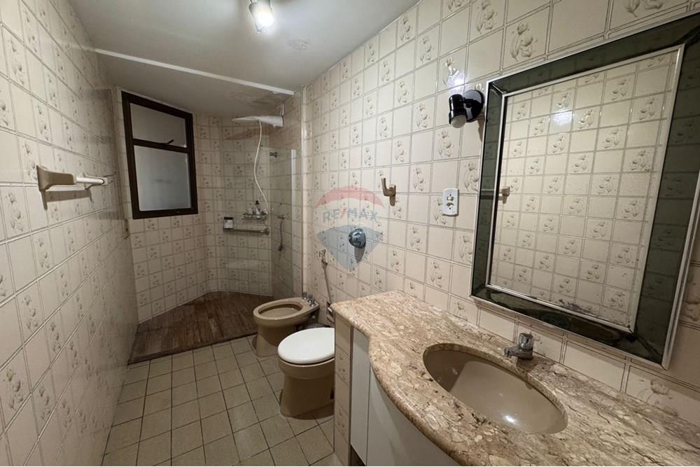 Apartamento - Venda - Vila Velha , Espírito Santo - Imagem do WhatsApp de 2025-08-18 à(s) 11.34.22_bfba2c5e.jpg - 620131072-14