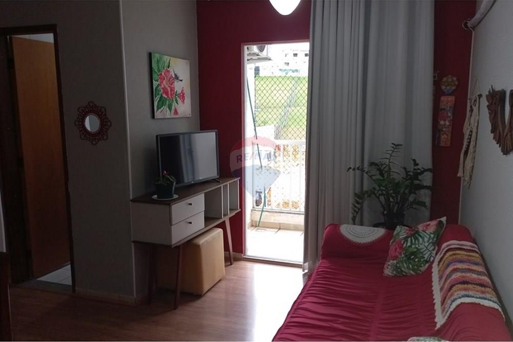 Apartamento - Venda - Vitória , Espírito Santo - Sala Estar-21.jpg - 620211025-1