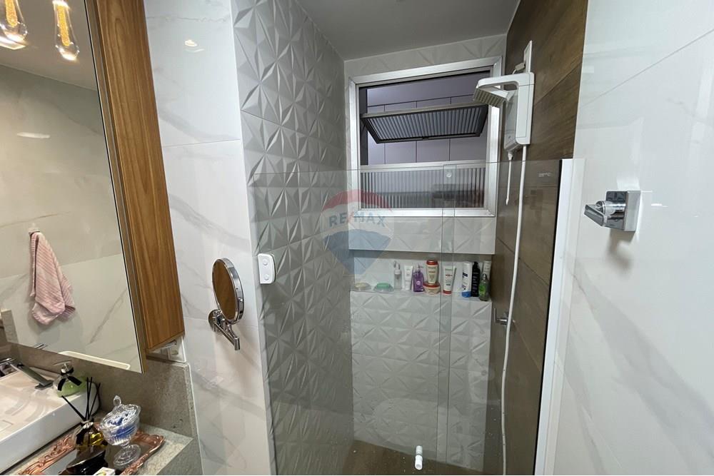 Apartamento - Venda - Vila Velha , Espírito Santo - IMG_1761.jpg - 620121005-67