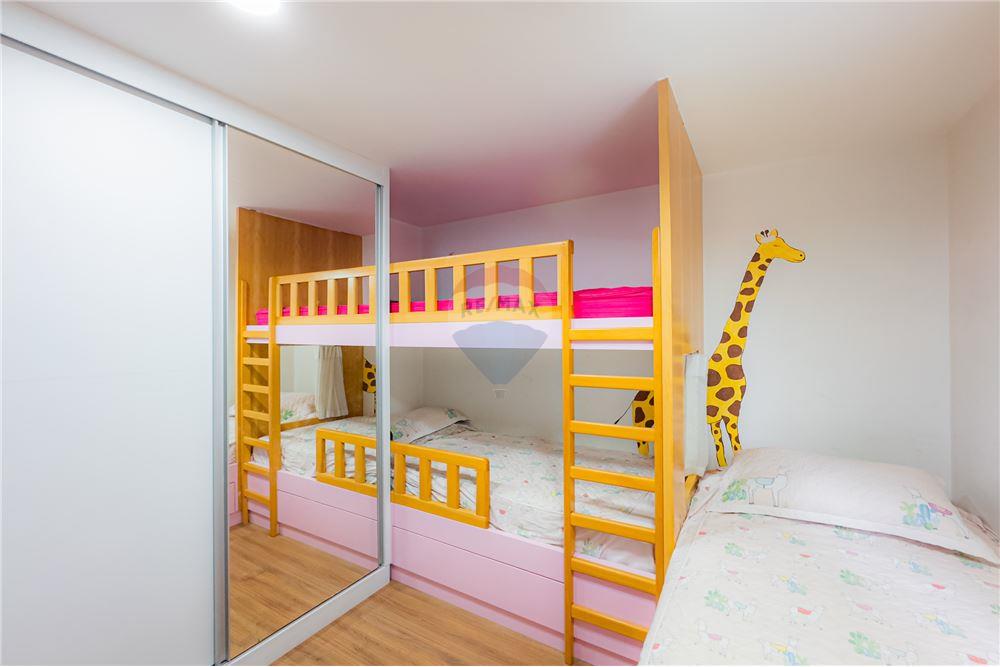 Apartamento - Venda - Vitória , Espírito Santo - 17 - 620131043-14