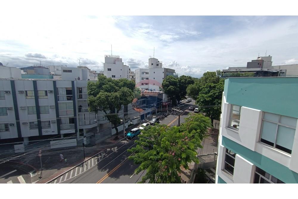 Cj. Comercial/ Sala - Venda - Vitória , Espírito Santo - IMG_20250115_140546.jpg - 620121005-73