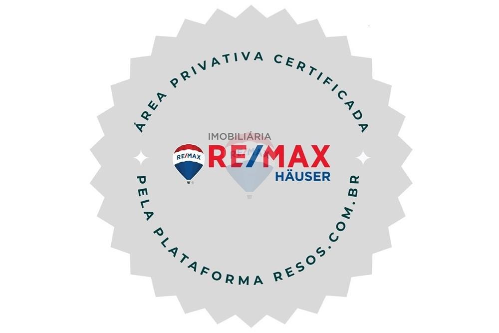 Apartamento - Venda - Vitória , Espírito Santo - Selo Area privativa certificada.jpeg - 620121002-99