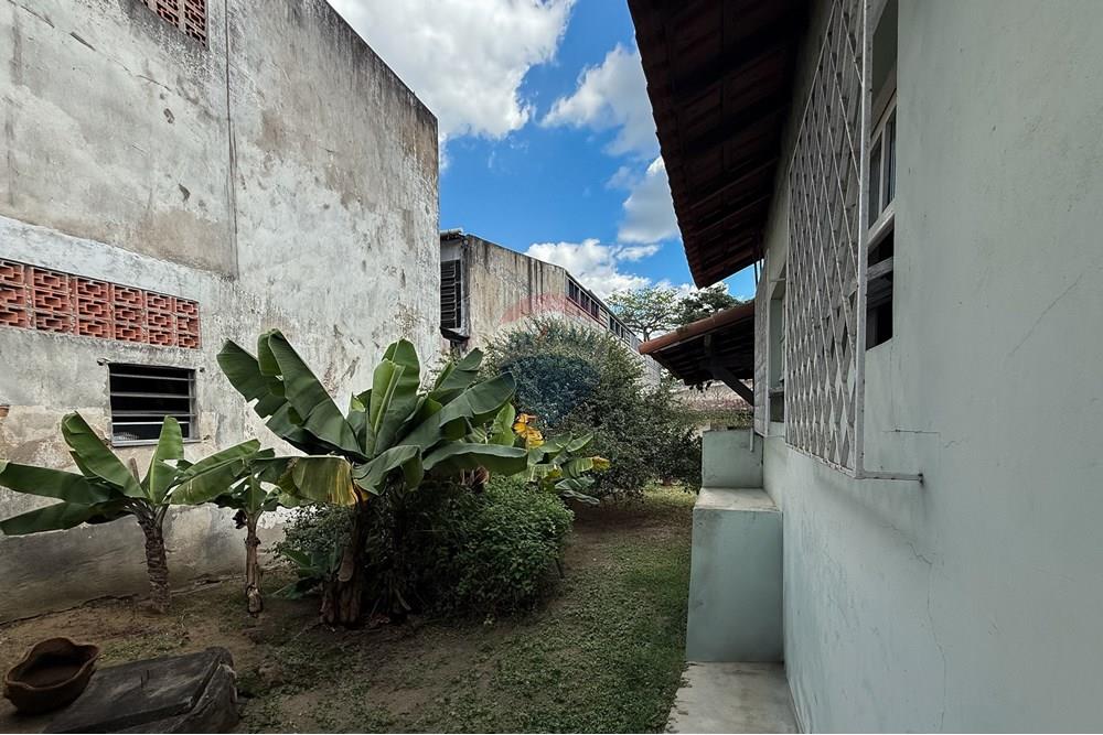 Casa Comercial - Venda - Vitória , Espírito Santo - 7.JPG - 620271006-7