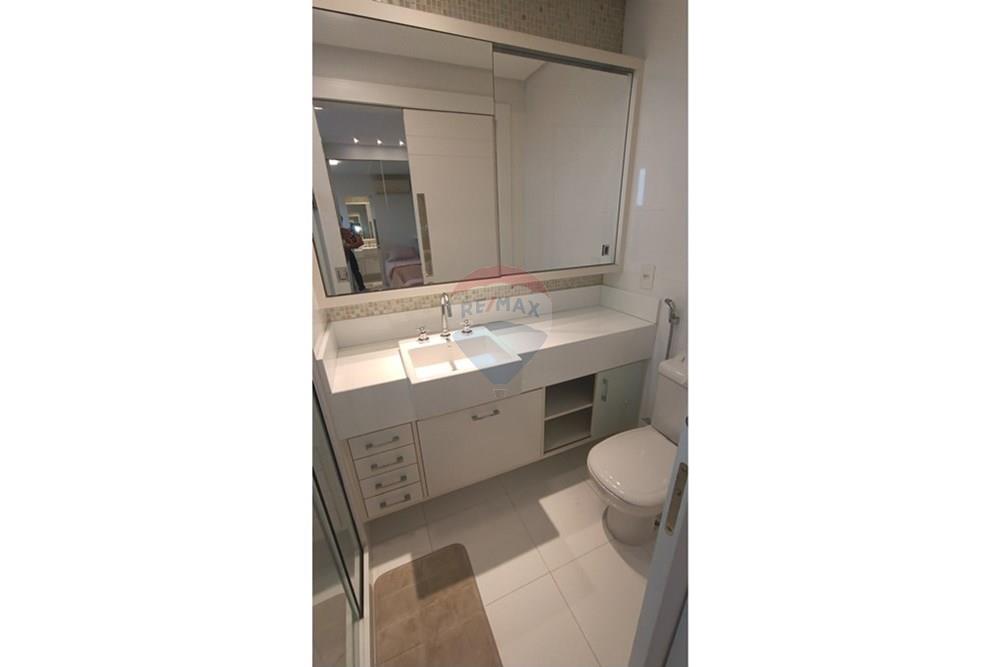 Apartamento - Alugar - Vitória , Espírito Santo - IMG_20250110_170750.jpg - 620121005-91