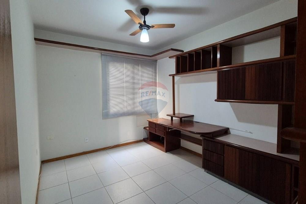Apartamento - Alugar - Vitória , Espírito Santo - WhatsApp Image 2024-09-13 at 17.37.25 (9).jpeg - 620171005-260