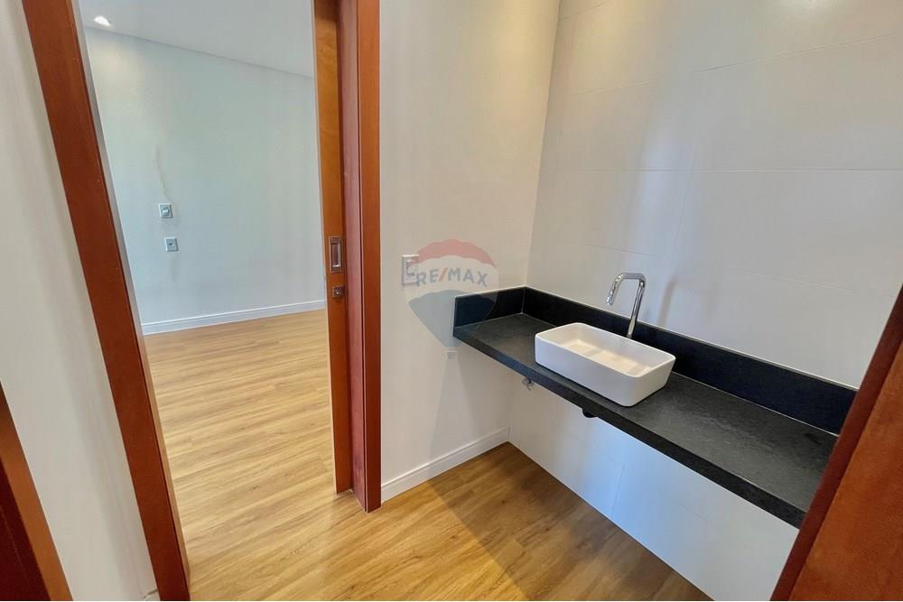 Casa - Venda - Vila Velha , Espírito Santo - IMG_7238.jpeg - 620171059-4