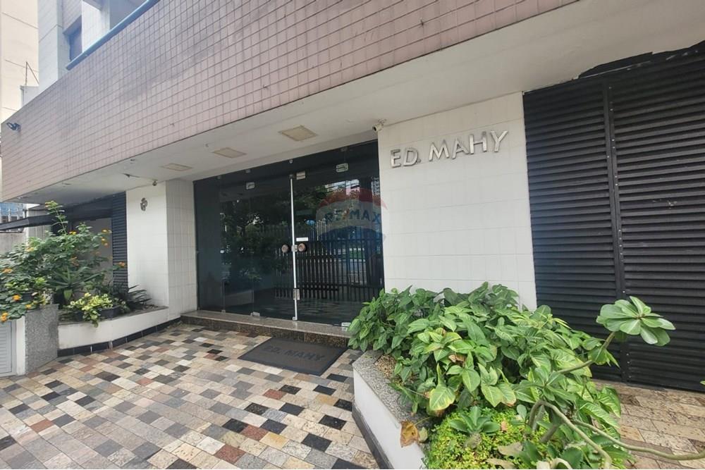 Apartamento - Alugar - Vitória , Espírito Santo - WhatsApp Image 2025-07-08 at 09.09.07 (2).jpeg - 620131002-527