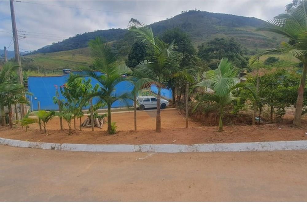 Chácara / Sítio / Fazenda - Venda - Guaçuí , Espírito Santo - WhatsApp Image 2025-07-28 at 10.22.03.jpeg - 620251001-48