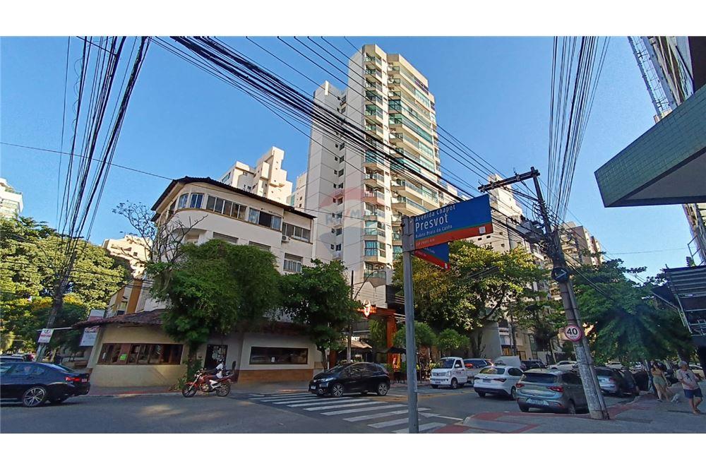 Ponto Comercial/ Loja - Alugar - Vitória , Espírito Santo - 2 - 620121036-189