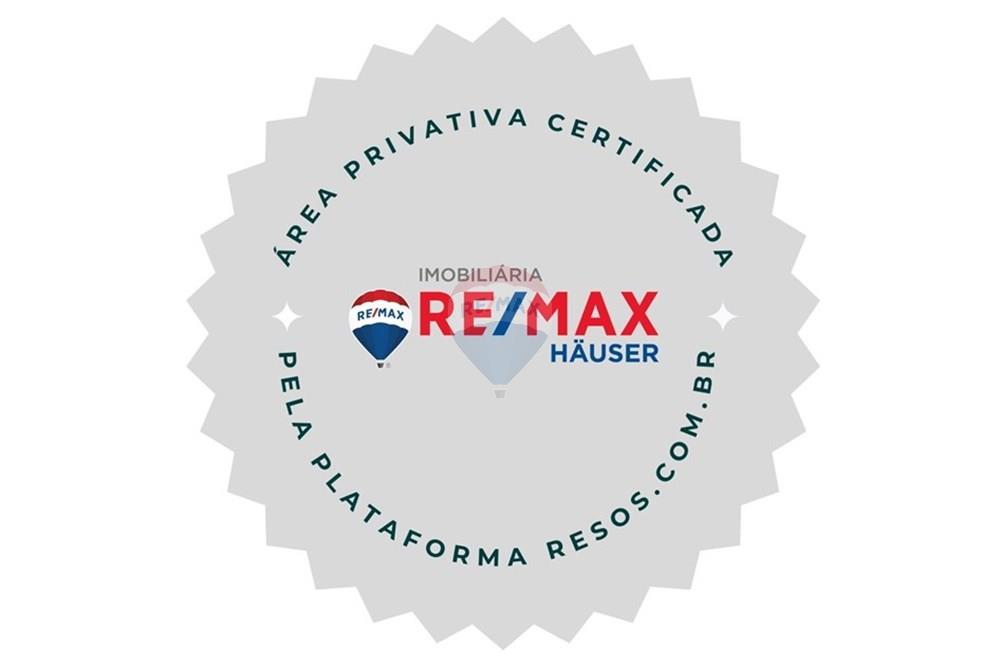 Apartamento - Venda - Vitória , Espírito Santo - Selo Area privativa certificada.jpg - 620121002-91