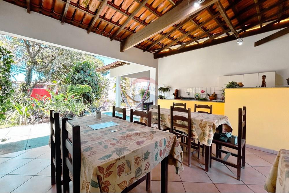 Casa - Venda - Anchieta , Espírito Santo - IMG_0587.jpg - 620181007-13