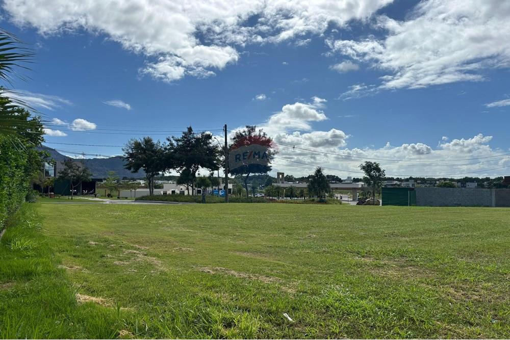 Terreno - Venda - Serra , Espírito Santo - WhatsApp Image 2025-04-20 at 10.46.18 (1).jpeg - 620221007-11